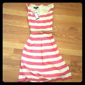 Nine West NWT Dress